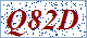 The refresh verification code！