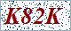 The refresh verification code！