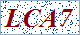 The refresh verification code！