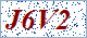 The refresh verification code！