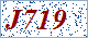 The refresh verification code！