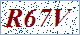 The refresh verification code！