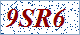 The refresh verification code！