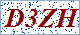 The refresh verification code！