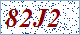 The refresh verification code！