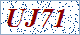 The refresh verification code！