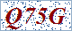 The refresh verification code！