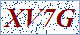The refresh verification code！