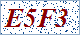 The refresh verification code！