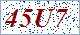 The refresh verification code！