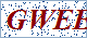 The refresh verification code！