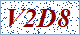 The refresh verification code！