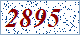 The refresh verification code！