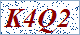 The refresh verification code！