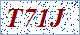 The refresh verification code！
