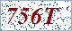 The refresh verification code！