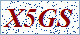 The refresh verification code！