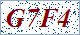 The refresh verification code！