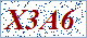 The refresh verification code！