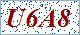 The refresh verification code！