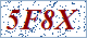 The refresh verification code！