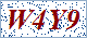 The refresh verification code！