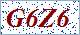 The refresh verification code！