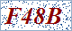 The refresh verification code！