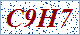 The refresh verification code！