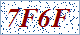 The refresh verification code！