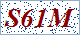The refresh verification code！