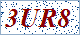 The refresh verification code！