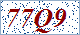 The refresh verification code！