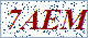 The refresh verification code！