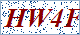 The refresh verification code！