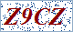 The refresh verification code！