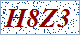 The refresh verification code！