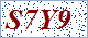 The refresh verification code！