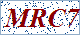 The refresh verification code！