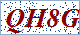 The refresh verification code！