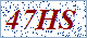 The refresh verification code！
