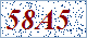 The refresh verification code！
