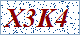 The refresh verification code！
