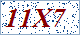 The refresh verification code！