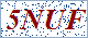 The refresh verification code！