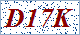 The refresh verification code！