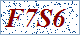 The refresh verification code！