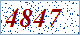 The refresh verification code！