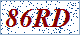 The refresh verification code！