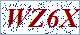 The refresh verification code！